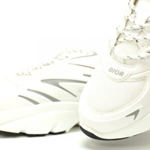 【AT14351】ディオール ハイエンドファッションスニーカー | 高級テクノロジーとデザイン美学を体現 | Christian Dior