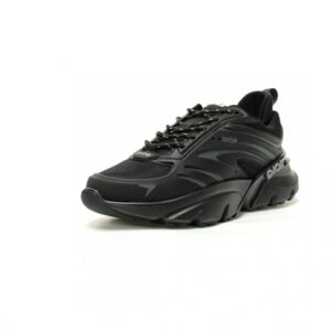 【AT14352】ディオールのB44 Bladeシリーズスニーカー、最新トレンドの都会美学を体現 | Dior