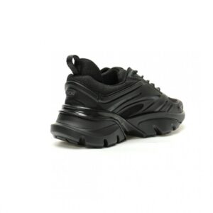 【AT14352】ディオールのB44 Bladeシリーズスニーカー、最新トレンドの都会美学を体現 | Dior