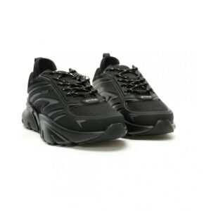 【AT14352】ディオールのB44 Bladeシリーズスニーカー、最新トレンドの都会美学を体現 | Dior