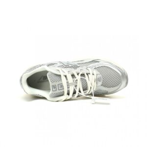 【AT14359】New Balance MR740シリーズ レトロランニングシューズ | New Balance