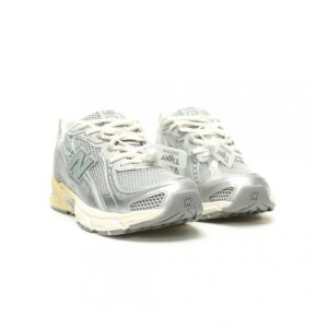 【AT14359】New Balance MR740シリーズ レトロランニングシューズ | New Balance