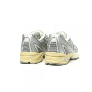 【AT14359】New Balance MR740シリーズ レトロランニングシューズ | New Balance