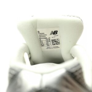 【AT14359】New Balance MR740シリーズ レトロランニングシューズ | New Balance