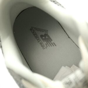 【AT14359】New Balance MR740シリーズ レトロランニングシューズ | New Balance