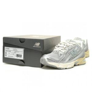 【AT14359】New Balance MR740シリーズ レトロランニングシューズ | New Balance