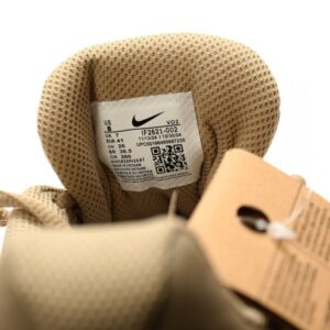 【AT14380】ナイキ Nike エア マックス ファイヤー怒火シリーズ カーキ蛍光緑カラーリング 現代的なストリートファッション | Air Max