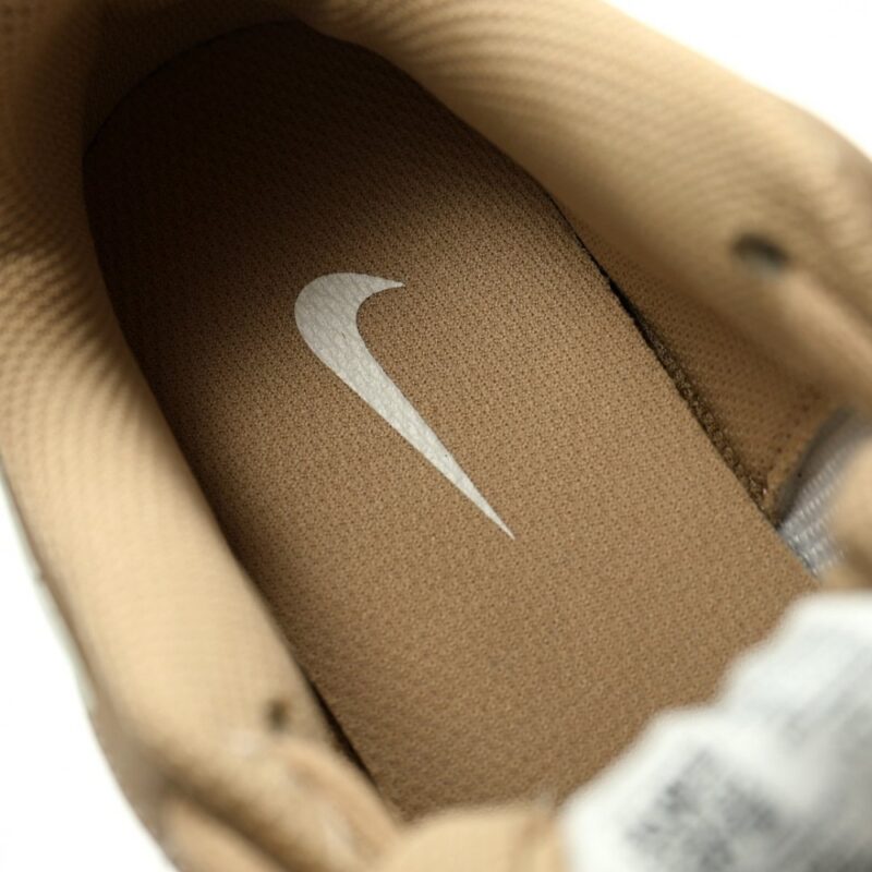 【AT14380】ナイキ Nike エア マックス ファイヤー怒火シリーズ カーキ蛍光緑カラーリング 現代的なストリートファッション | Air Max