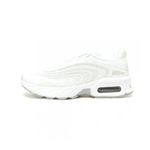 【AT14381】ナイキ エア マックス ファイア ホワイト スポーツ シューズ | Nike Air Max