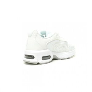 【AT14381】ナイキ エア マックス ファイア ホワイト スポーツ シューズ | Nike Air Max