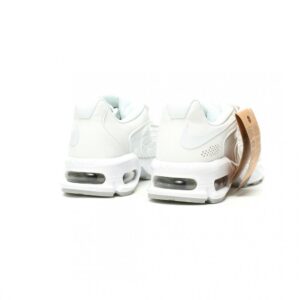 【AT14381】ナイキ エア マックス ファイア ホワイト スポーツ シューズ | Nike Air Max