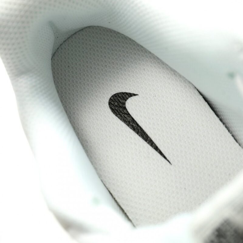 【AT14381】ナイキ エア マックス ファイア ホワイト スポーツ シューズ | Nike Air Max