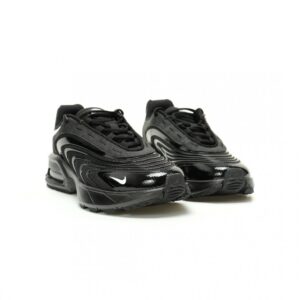 【AT14383】ナイキ Air Max Fire スポーツシューズ 黒白カラー メンズ レディース | Nike Air Max