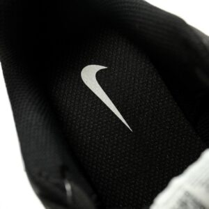 【AT14383】ナイキ Air Max Fire スポーツシューズ 黒白カラー メンズ レディース | Nike Air Max