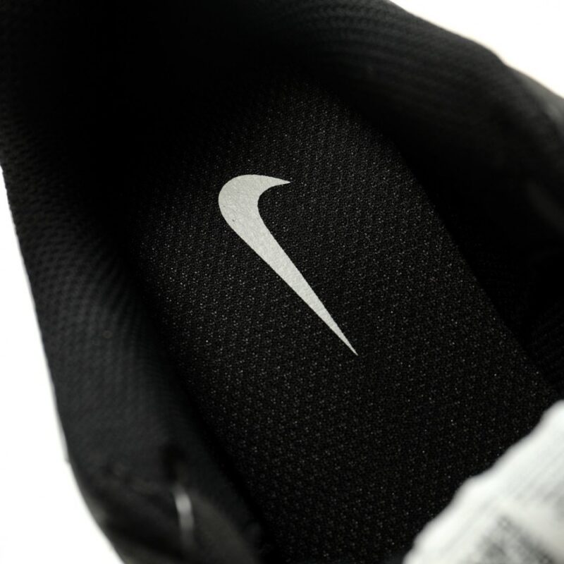 【AT14383】ナイキ Air Max Fire スポーツシューズ 黒白カラー メンズ レディース | Nike Air Max