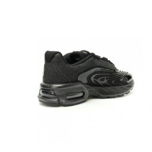 【AT14384】ナイキエアーマックスファイヤーブラックシリーズ | Nike Air Max