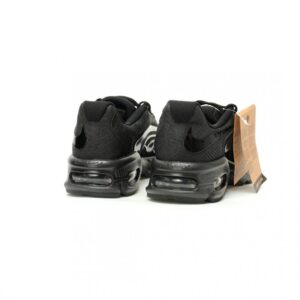 【AT14384】ナイキエアーマックスファイヤーブラックシリーズ | Nike Air Max