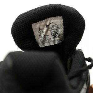 【AT14384】ナイキエアーマックスファイヤーブラックシリーズ | Nike Air Max