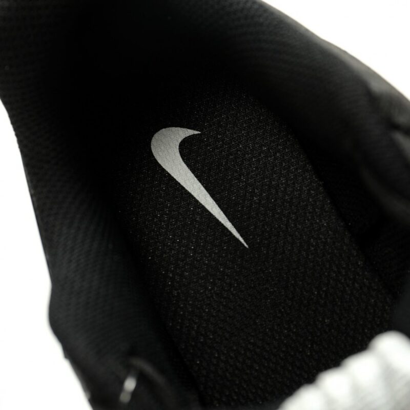 【AT14384】ナイキエアーマックスファイヤーブラックシリーズ | Nike Air Max