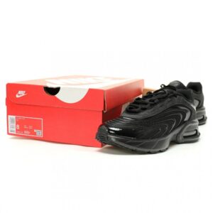 【AT14384】ナイキエアーマックスファイヤーブラックシリーズ | Nike Air Max