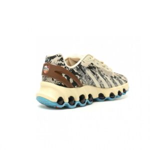 【AT14385】ナイキ エア マックス DN プレミアム “スネークスキン パック” | Air Max