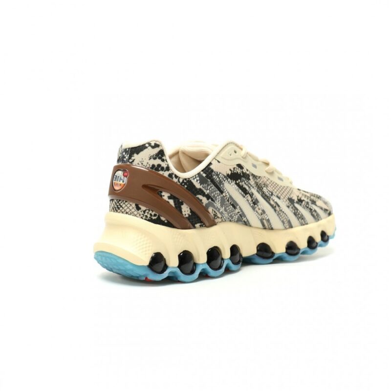 【AT14385】ナイキ エア マックス DN プレミアム “スネークスキン パック” | Air Max