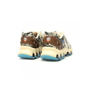 【AT14385】ナイキ エア マックス DN プレミアム “スネークスキン パック” | Air Max