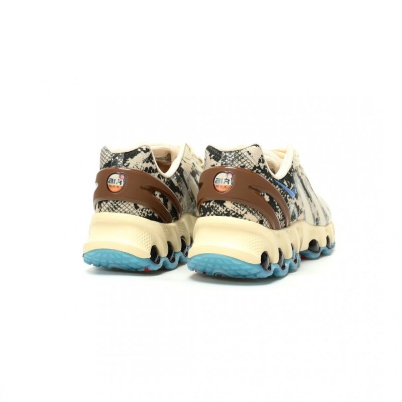 【AT14385】ナイキ エア マックス DN プレミアム “スネークスキン パック” | Air Max