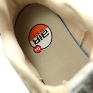 【AT14385】ナイキ エア マックス DN プレミアム “スネークスキン パック” | Air Max