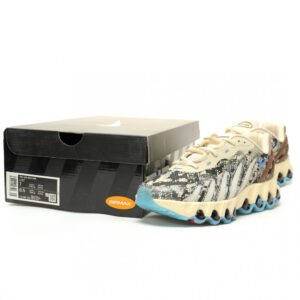 【AT14385】ナイキ エア マックス DN プレミアム “スネークスキン パック” | Air Max