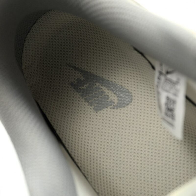 【AT14390】ジバンシィ×ナイキコラボエアフォース1スニーカー - フランスとアメリカの融合デザイン | AF1