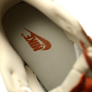 【AT14392】ナイキSBダンクロー×LABUBUカスタムスケートシューズ | Labubu