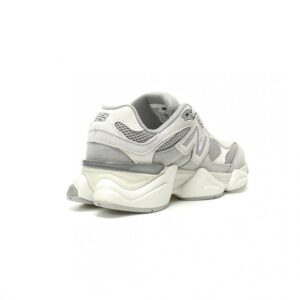 【AT14398】New Balance（ニューバランス）9060シリーズGrey Daysスニーカー | New Balance