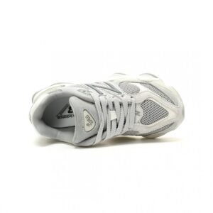 【AT14398】New Balance（ニューバランス）9060シリーズGrey Daysスニーカー | New Balance