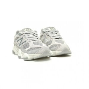 【AT14398】New Balance（ニューバランス）9060シリーズGrey Daysスニーカー | New Balance