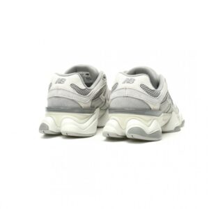 【AT14398】New Balance（ニューバランス）9060シリーズGrey Daysスニーカー | New Balance