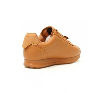 【AT14415】ルイ・ヴィトンButtersoft Sneaker Lowシリーズ - エレガントなストリートファッション | Louis Vuitton