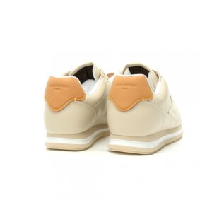 【AT14416】ルイ・ヴィトンのバターソフト・スニーカー【LVバターソフト】 | Louis Vuitton