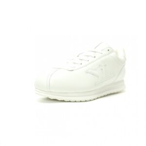 【AT14418】ルイ・ヴィトンLV Buttersoftシリーズロートップカジュアルスニーカー | Louis Vuitton Malletier