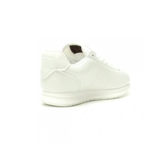 【AT14418】ルイ・ヴィトンLV Buttersoftシリーズロートップカジュアルスニーカー | Louis Vuitton Malletier