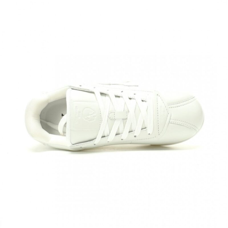 【AT14418】ルイ・ヴィトンLV Buttersoftシリーズロートップカジュアルスニーカー | Louis Vuitton Malletier