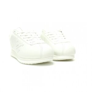 【AT14418】ルイ・ヴィトンLV Buttersoftシリーズロートップカジュアルスニーカー | Louis Vuitton Malletier