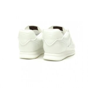 【AT14418】ルイ・ヴィトンLV Buttersoftシリーズロートップカジュアルスニーカー | Louis Vuitton Malletier