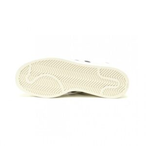 【AT14810】アディダスオリジナルス スーパースター シェルトゥローカットスニーカー | Adidas Superstars