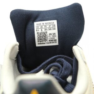 【AT14810】アディダスオリジナルス スーパースター シェルトゥローカットスニーカー | Adidas Superstars