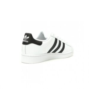 【AT14813】アディダス オリジナルス スーパースター II - ドーパミングラフィティコレクション | Superstar