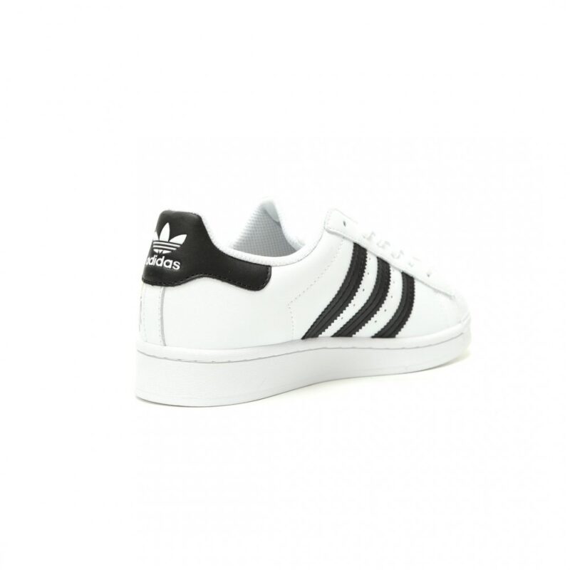 【AT14813】アディダス オリジナルス スーパースター II - ドーパミングラフィティコレクション | Superstar