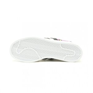 【AT14813】アディダス オリジナルス スーパースター II - ドーパミングラフィティコレクション | Superstar