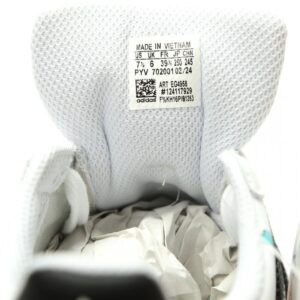 【AT14813】アディダス オリジナルス スーパースター II - ドーパミングラフィティコレクション | Superstar