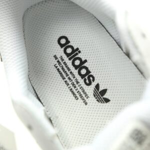 【AT14813】アディダス オリジナルス スーパースター II - ドーパミングラフィティコレクション | Superstar